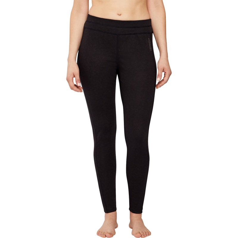 Kombi MerinoMix Pro Long Bottom Base Layer – Women’s
