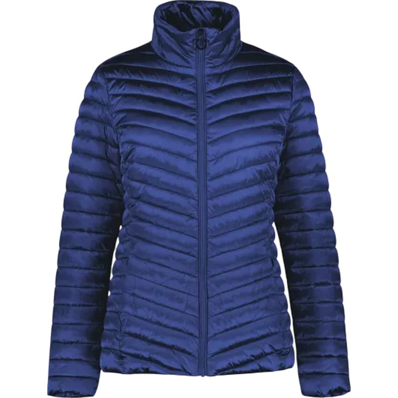 Luhta Hietoinen Jacket – Women’s