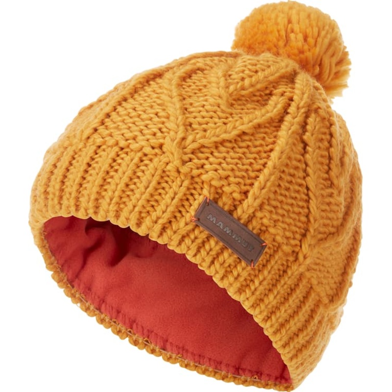 Mammut Sally Beanie – Women’s
