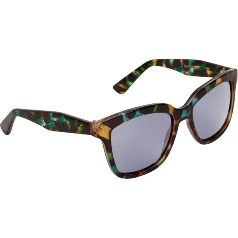 Matt & Nat Vivie Wayfarer Sunglasses – Women’s