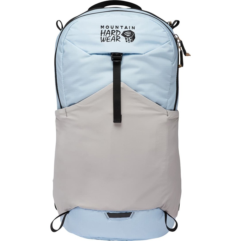 Mountain Hardwear Field Day Backpack 16L