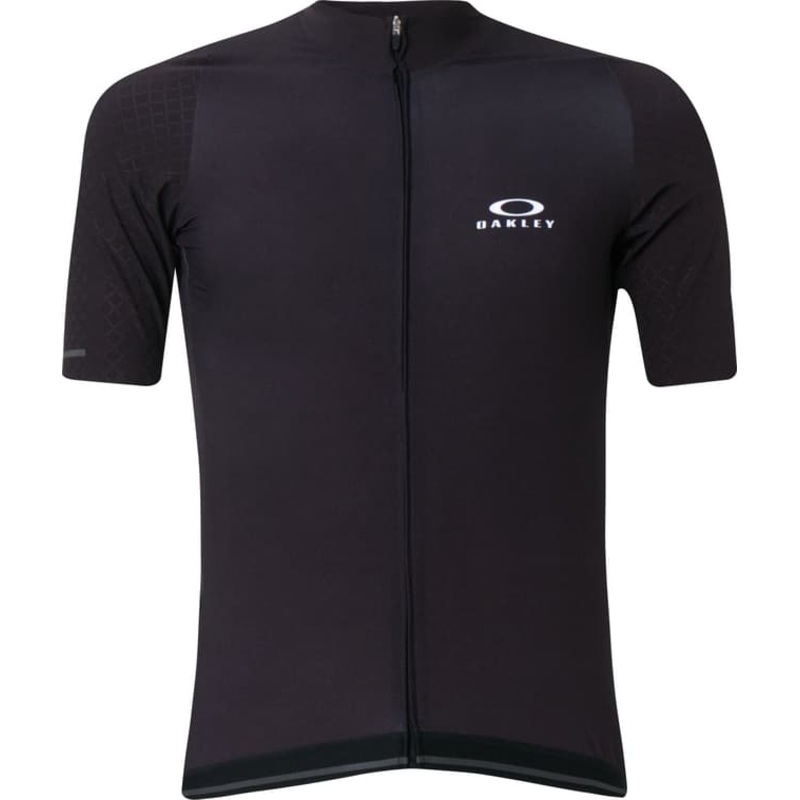 Oakley Aero Jersey 2.0 – Men’s