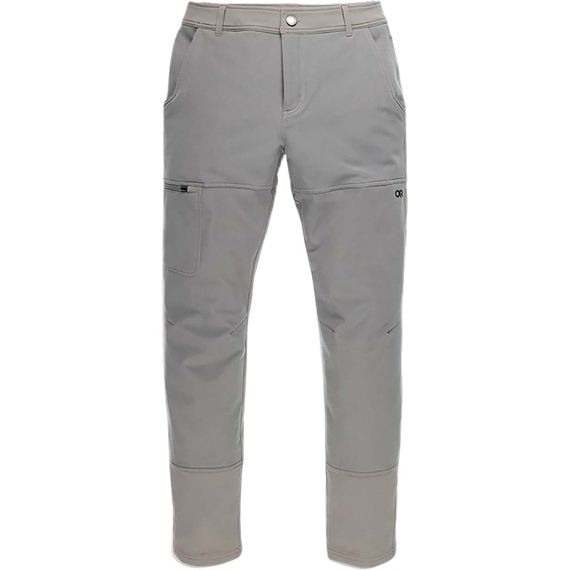 Outdoor Research Methow Regular Pant – Women’s