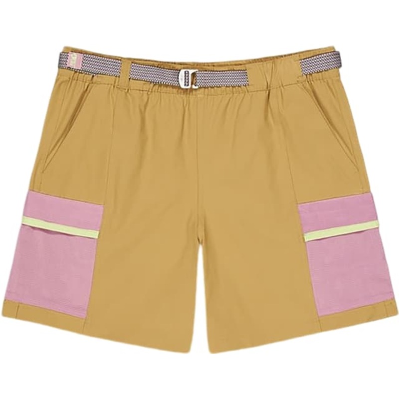 Picture Camba Stretch Shorts – Women’s