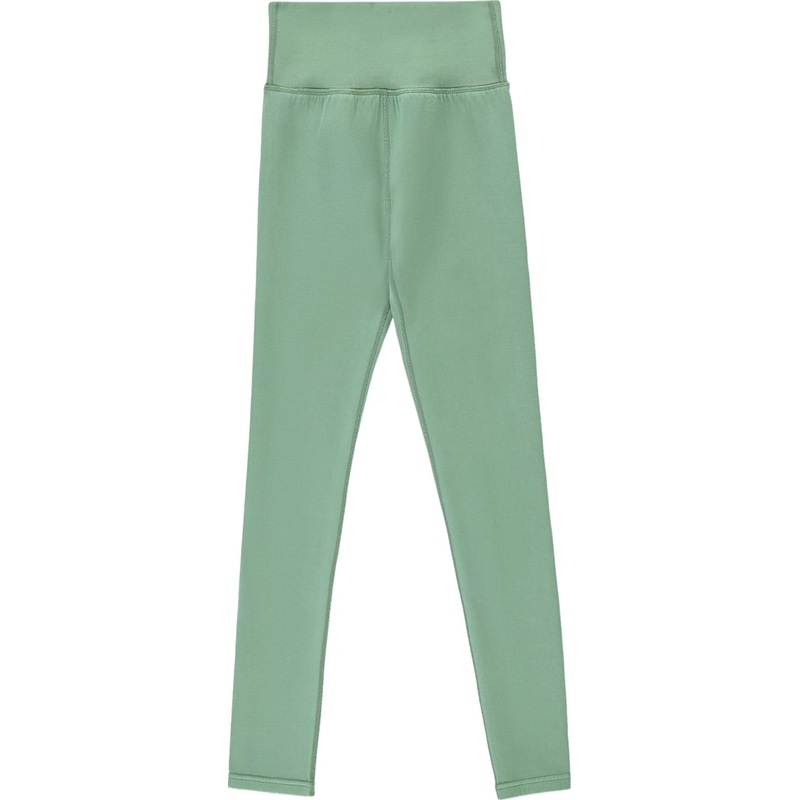 PRAISE Leone Legging – Women’s