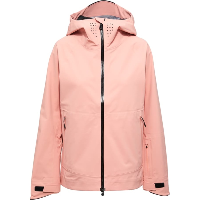 Rossignol SKPR 3L Ayr Ski Jacket – Women’s