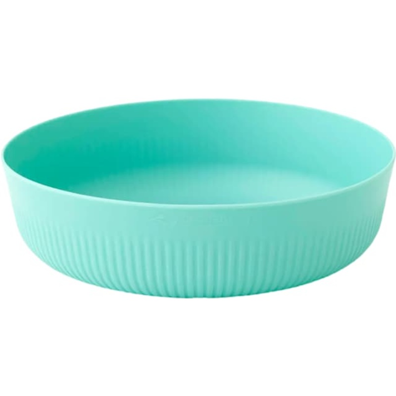 Sea to Summit Passage Bowl