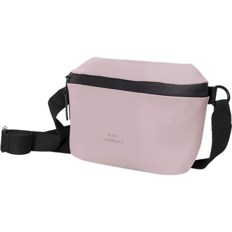 Ucon Acrobatics Jona Medium Lotus Infinity Series Bag 1L