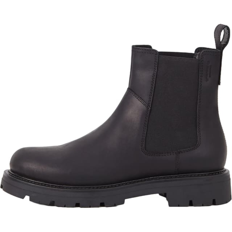 Vagabond Shoemakers Cameron Boots – Men’s