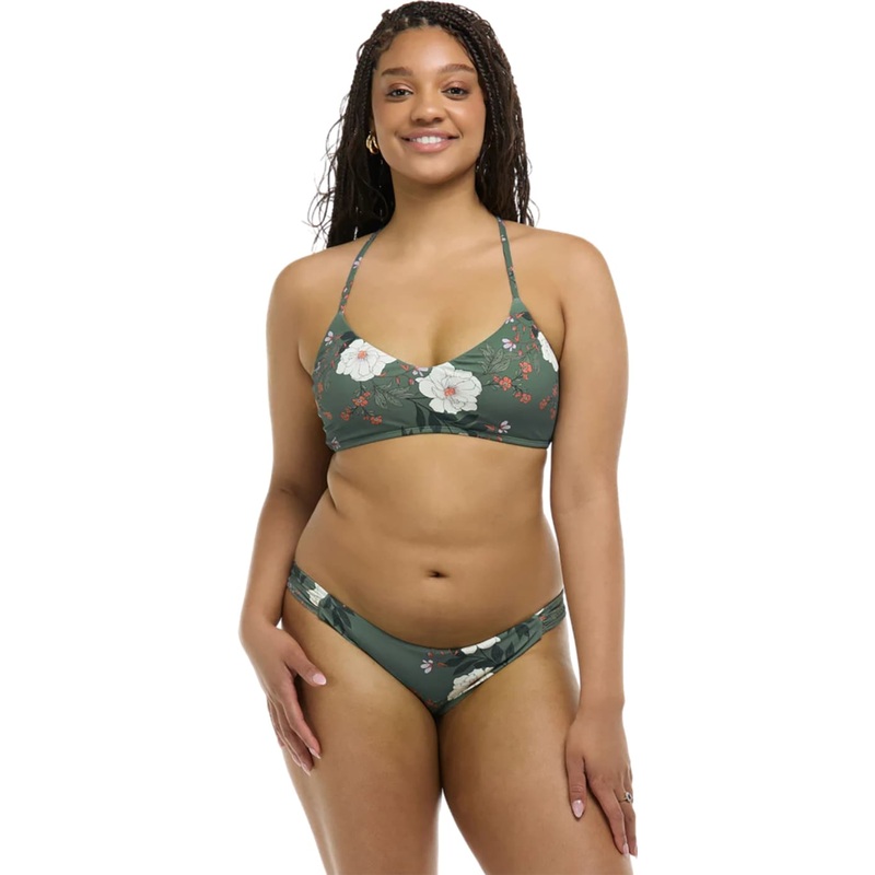 Body Glove Aurora Alani Bikini Top – Women’s