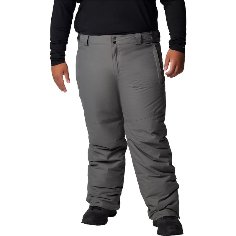 Columbia Bugaboo V Pants – Men’s