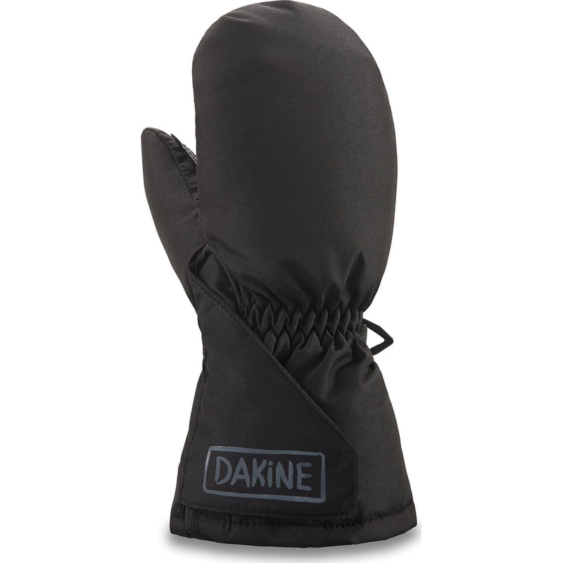 Dakine Brat Mitts – Toddler
