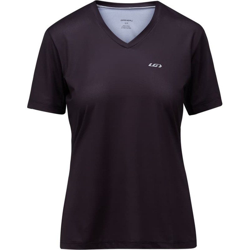 Garneau Grity T-Shirt – Women’s