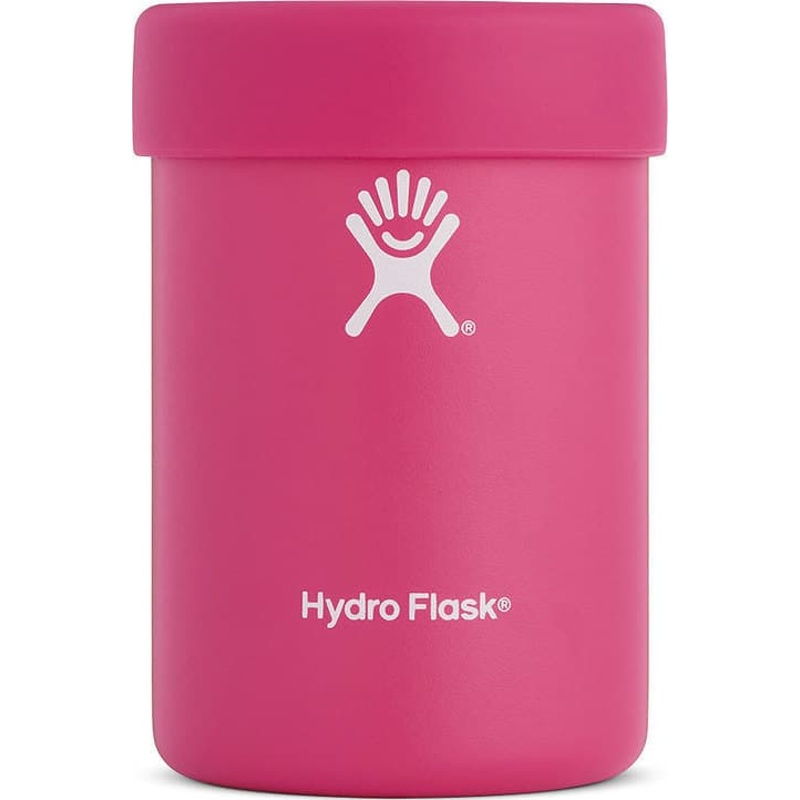 Hydro Flask Cooler Cup 355ml