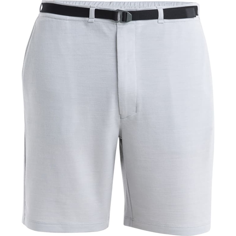 icebreaker Icebreaker x TNF Merino Shorts – Men’s
