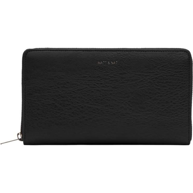 Matt & Nat Trip Wallet – Dwell Collection