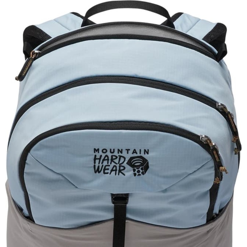 Mountain Hardwear Field Day Backpack 22L
