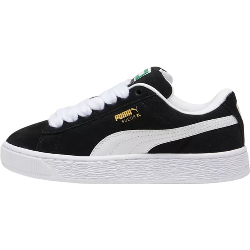 Puma Suede XL Sneaker – Big Kids