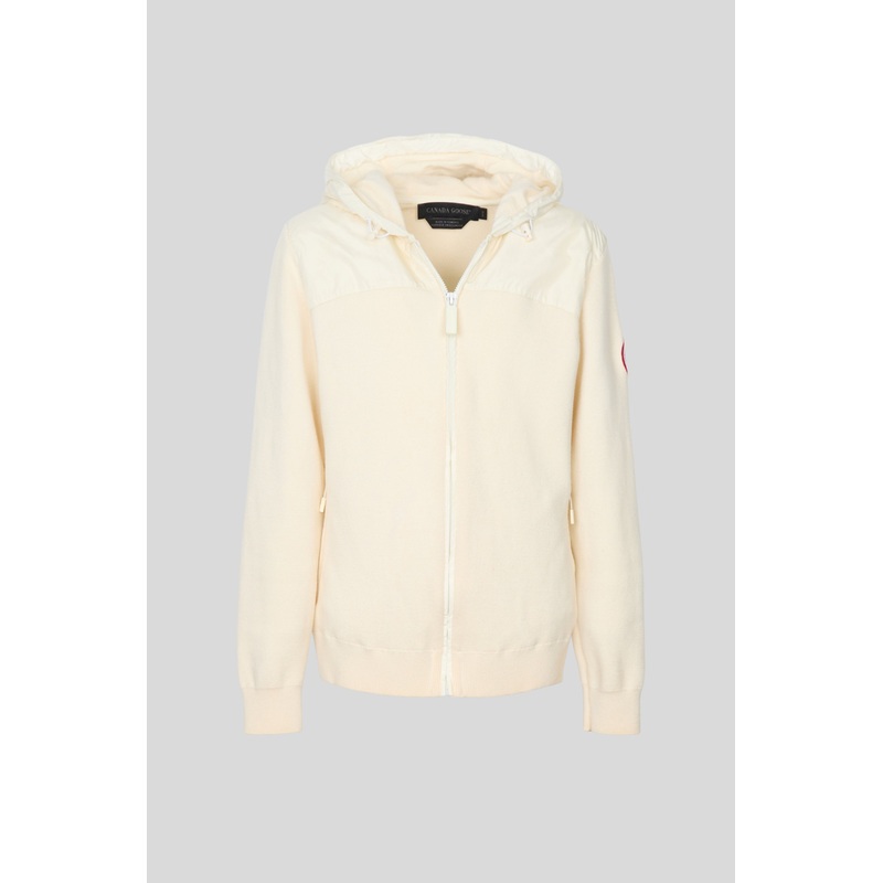 WindBridge Hoody M Very Good