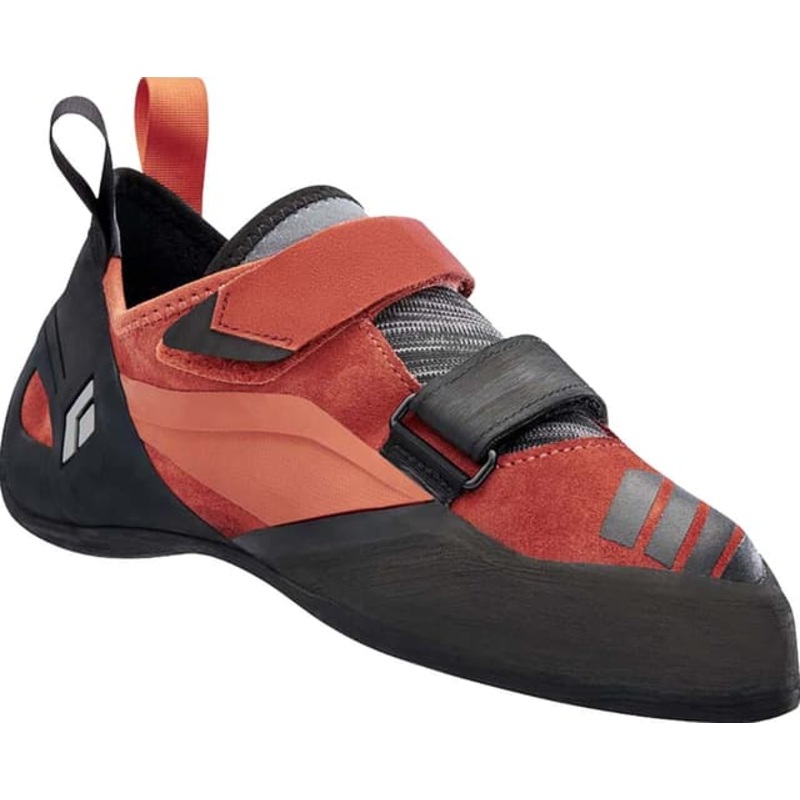 Black Diamond Focus Climbing Shoes – Men’s