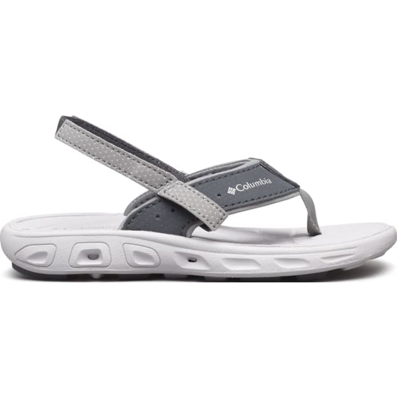 Columbia Techsun Flip – Little Kids