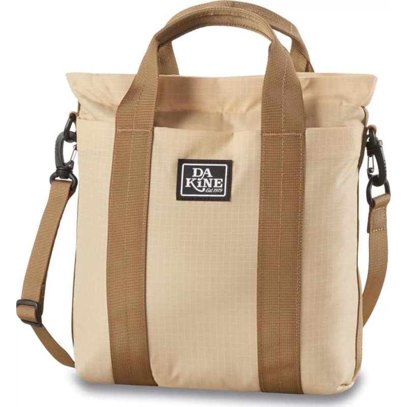 Dakine Jinx Mini Tote Bag 10L