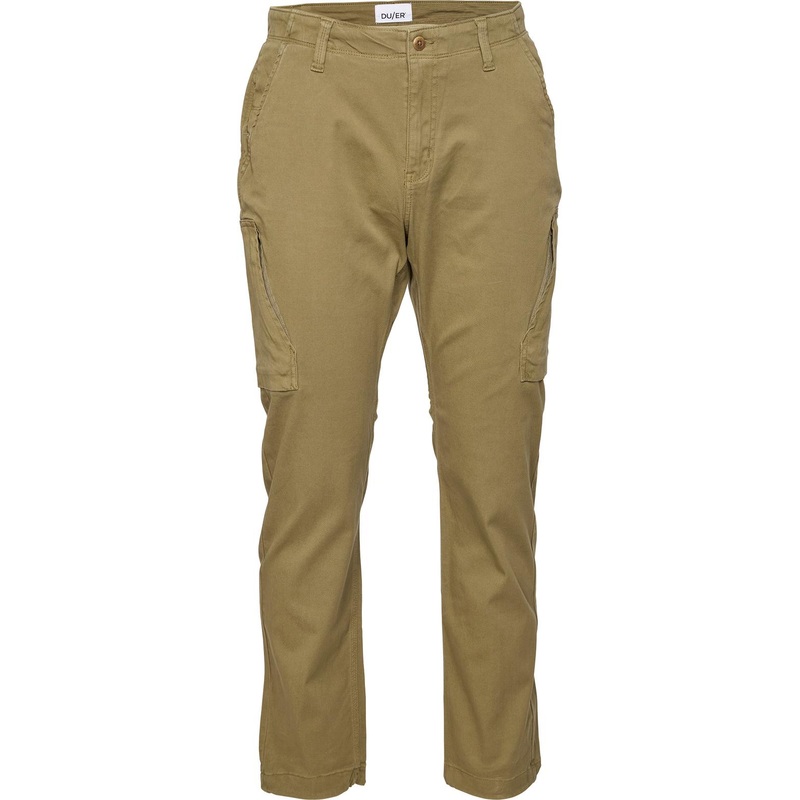 Duer Live Free Adventure Pant – Women’s