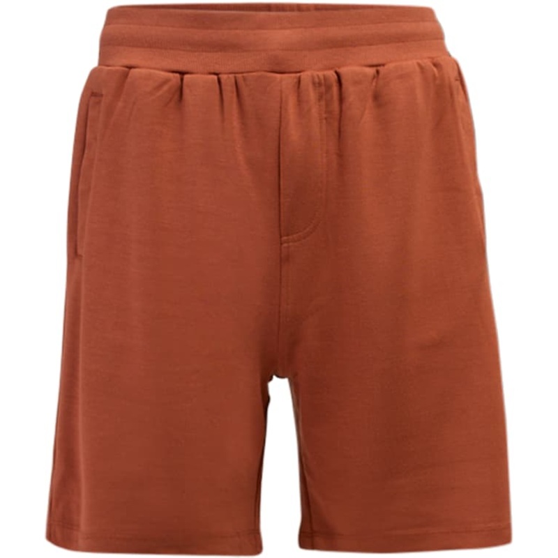 Everyday Sunday Everyday Lounge Shorts – Men’s