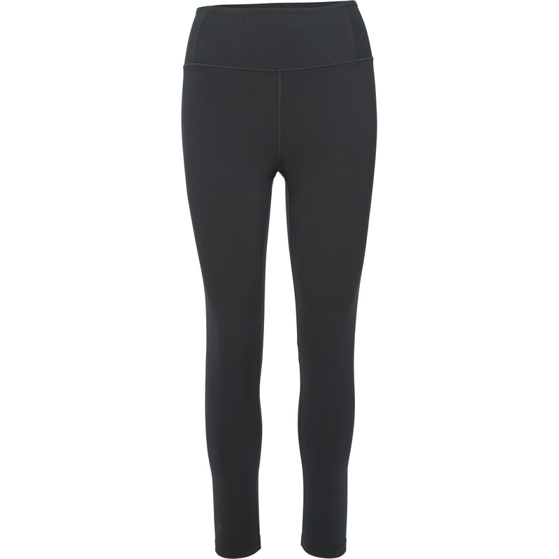 Girlfriend Collective Float Seamless High-Rise 23.75 In Legging – Women’s