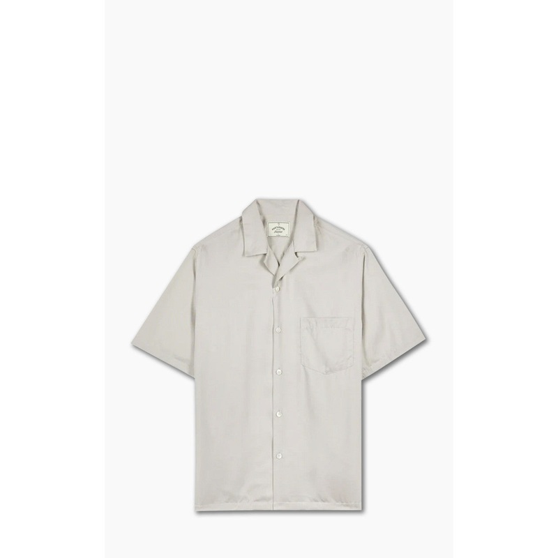 Portuguese Flannel Dogtown Shirt Saut S