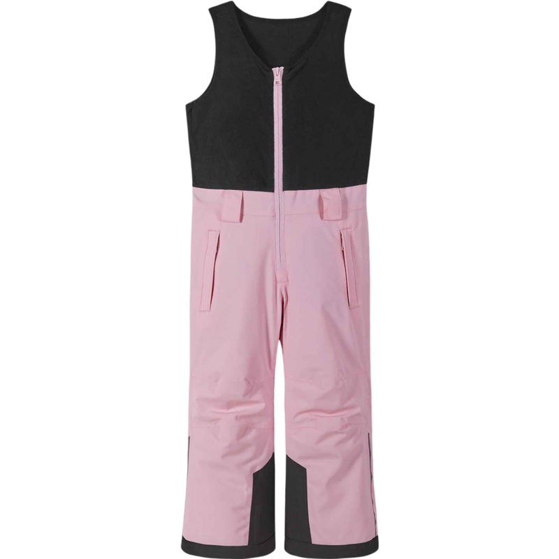 Reima Oryon Ski Trousers – Kids