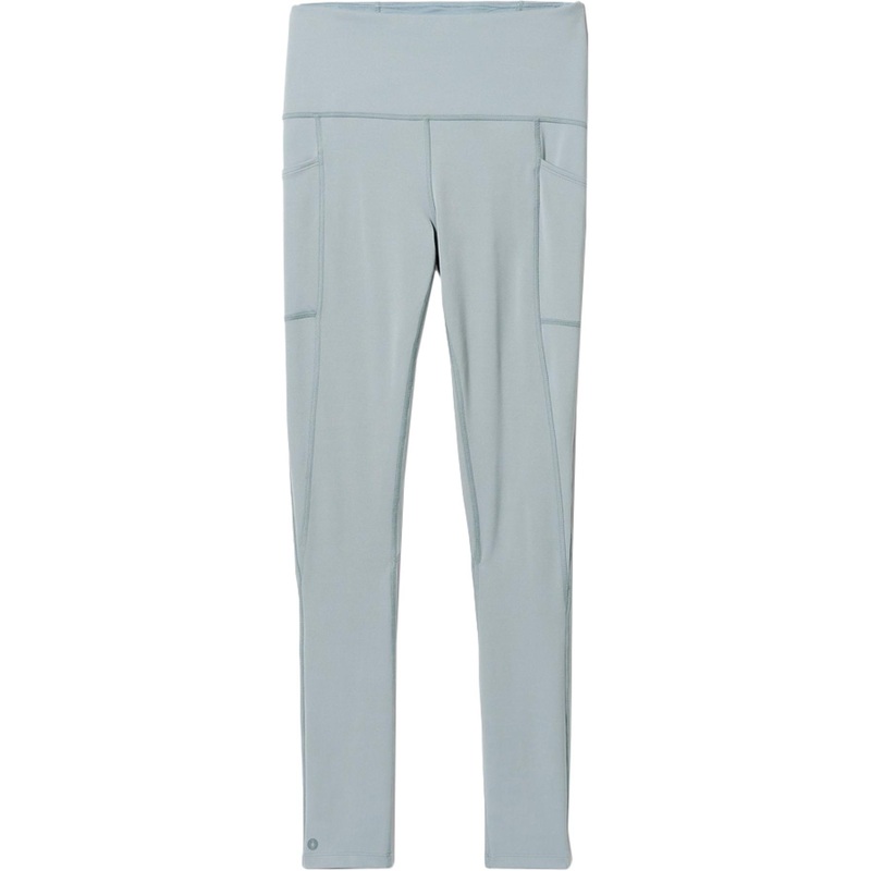 Smartwool Active Leggings – Women’s