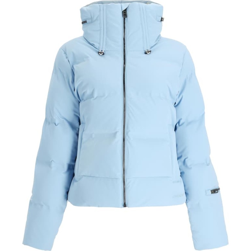 Spyder Falline Down Jacket – Women’s