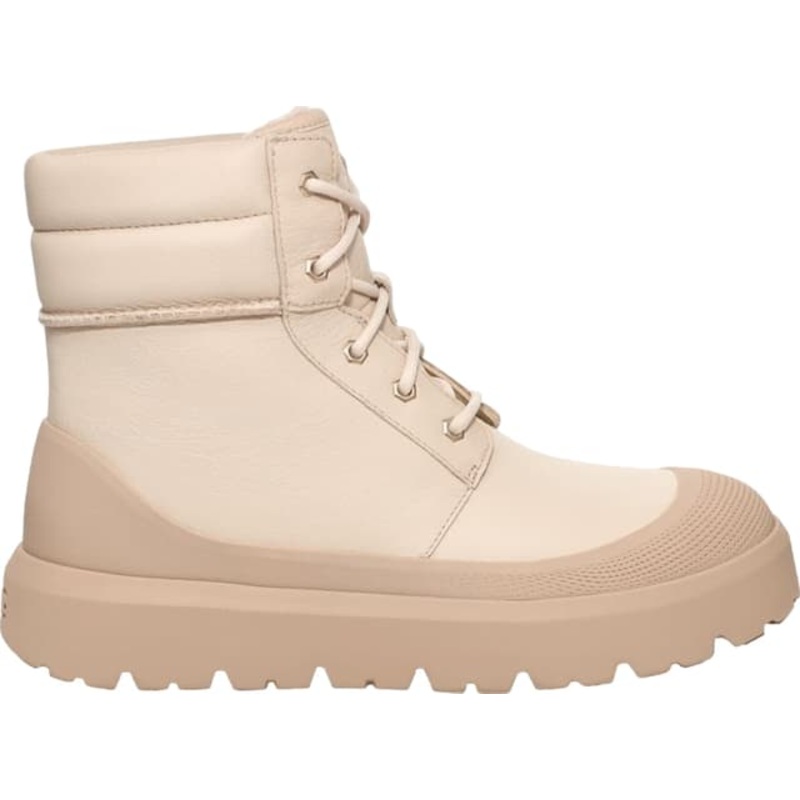 UGG Neumel High Weather Hybrid Boots – Men’s