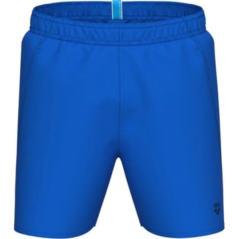 arena Fundamentals Boxer – Men’s