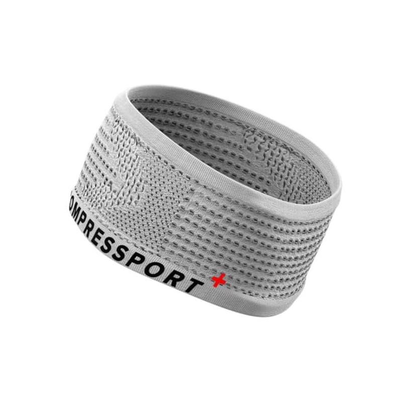 Compressport Headband On/Off – Unisex