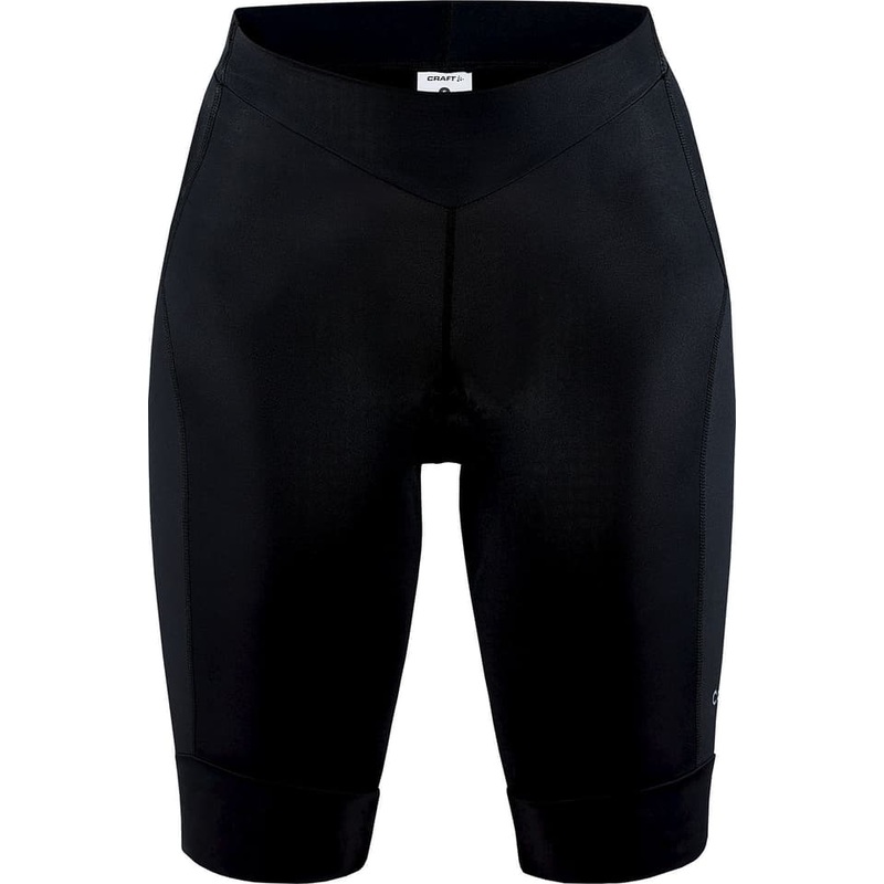 Craft Core Endur Shorts – Women’s