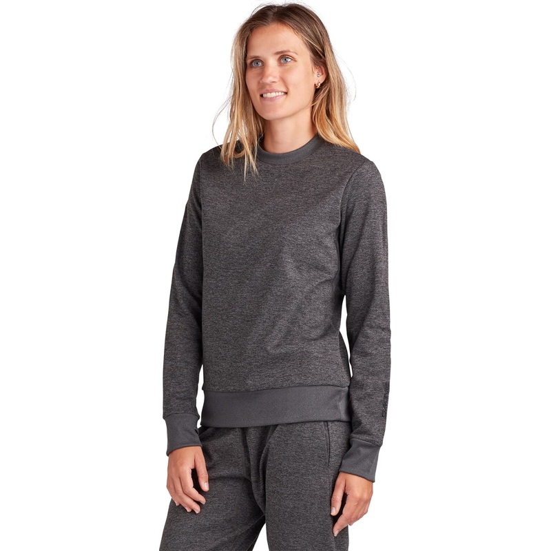 Dakine Apparel Liberator LW Crew – Women’s