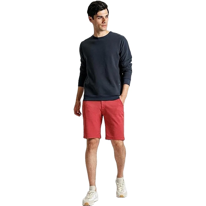 Duer Live Lite Journey Short – Men’s