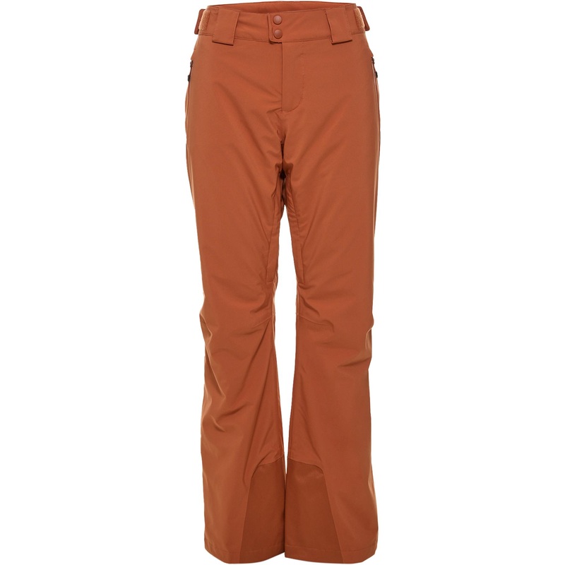 Marmot Slopestar Insulated Pants – Women’s