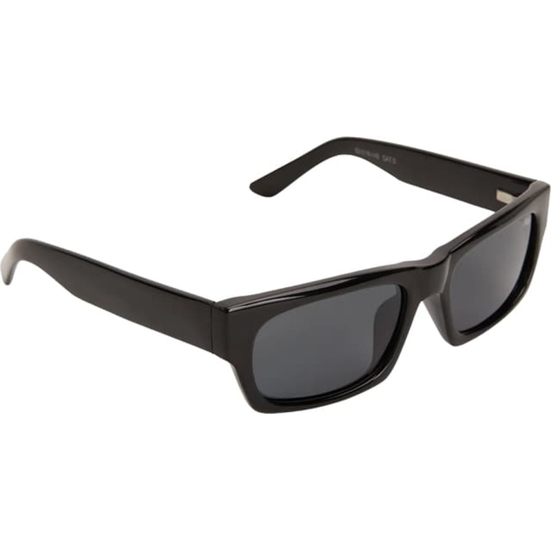 Matt & Nat Shiba Rectangle Sunglasses – Unisex