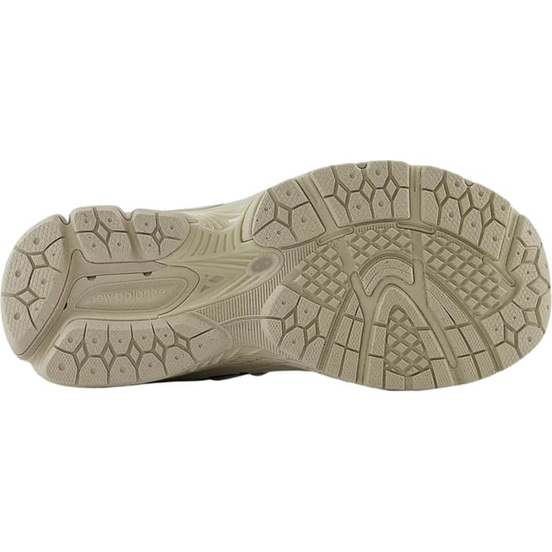 New Balance 2002 Lifestyle Shoes [Wide] – Big Kids