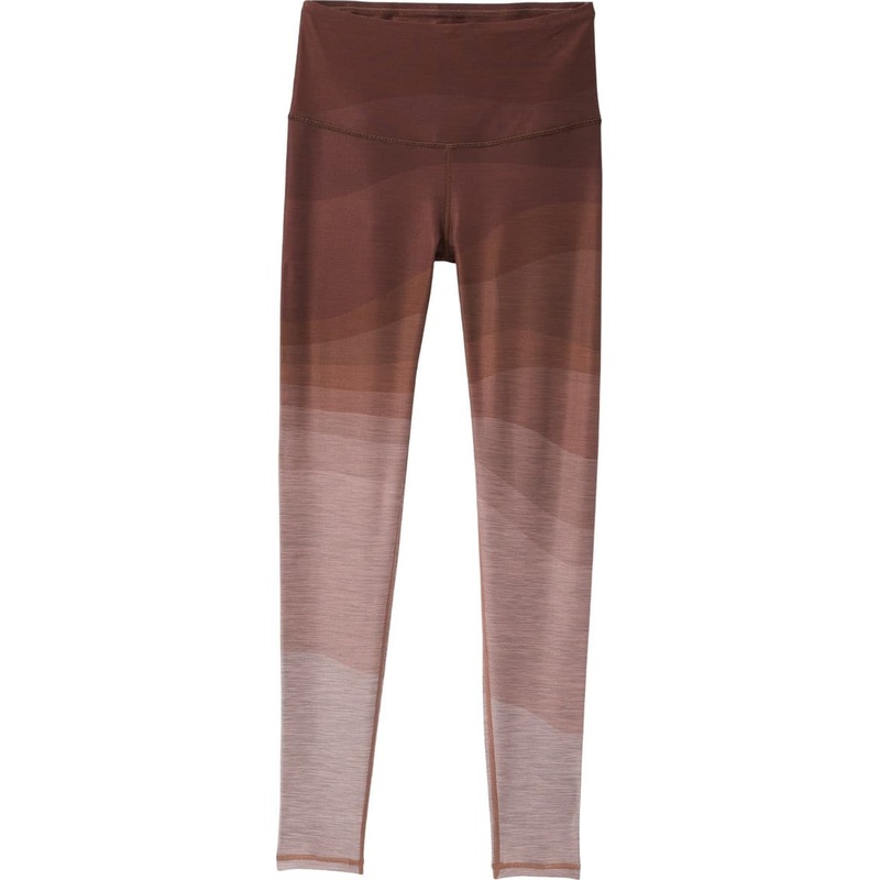 prAna Layna 7/8 Legging – Women’s