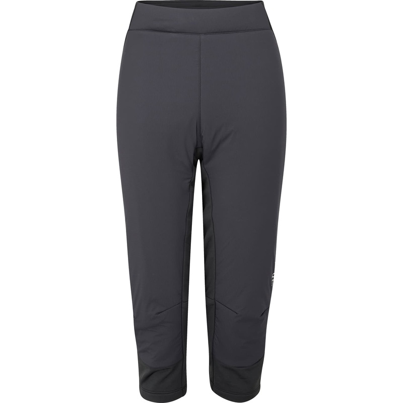 Rab Xenair 3/4 Pant – Women’s