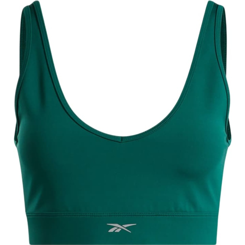 Reebok Activ Coll Dreamblend Bra – Women’s