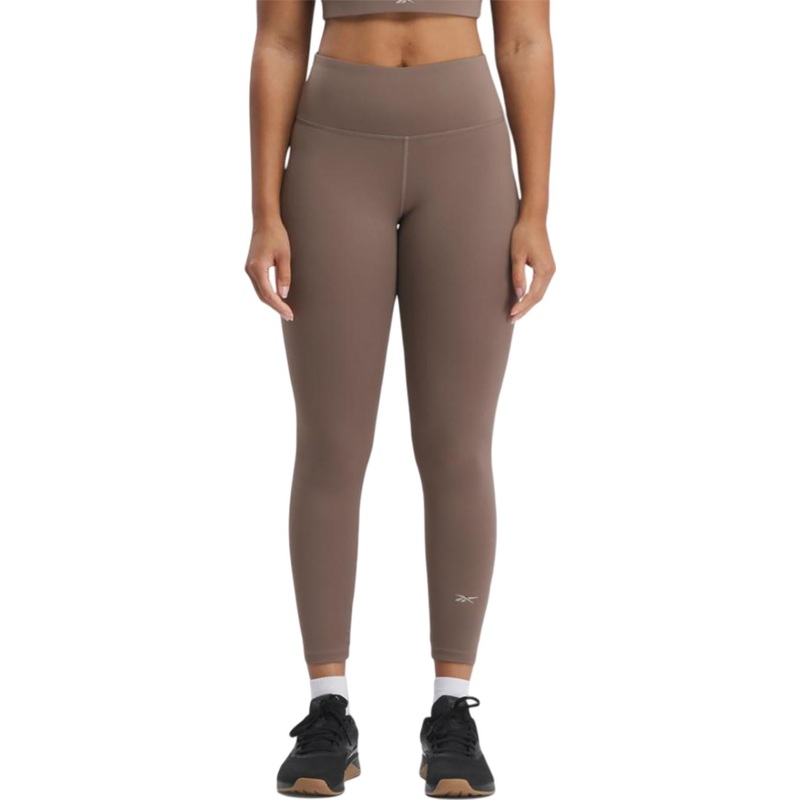 Reebok Active Collective DreamBlend 7/8 Leggings – Women’s