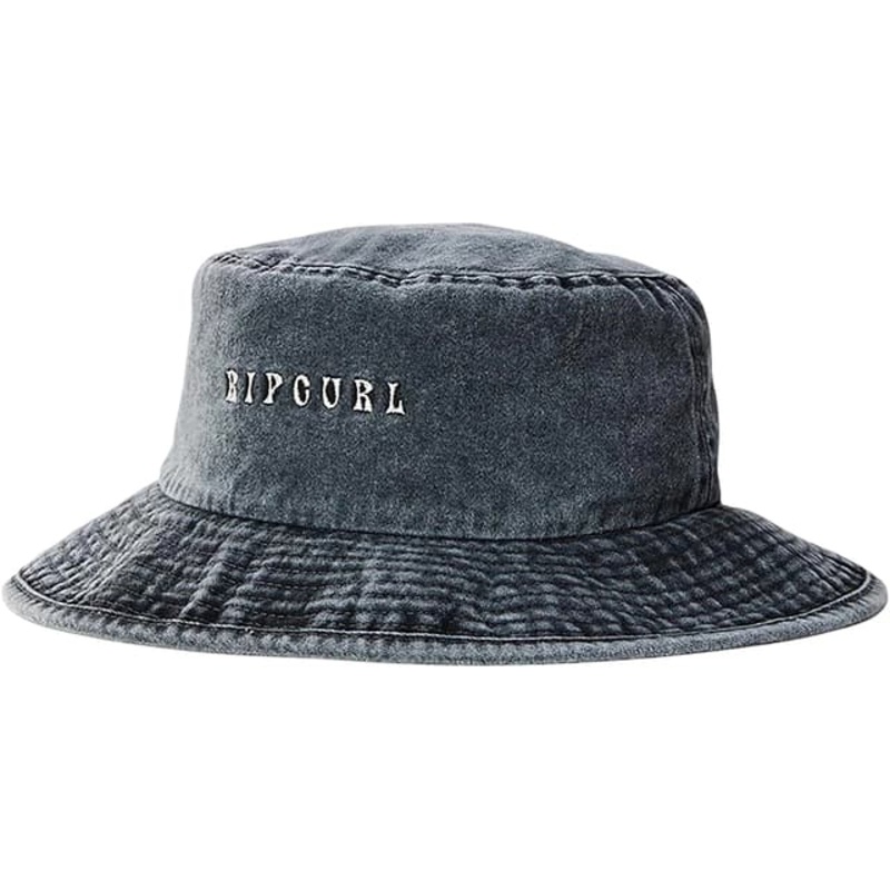 Rip Curl Washed UPF Bucket Hat – Women’s