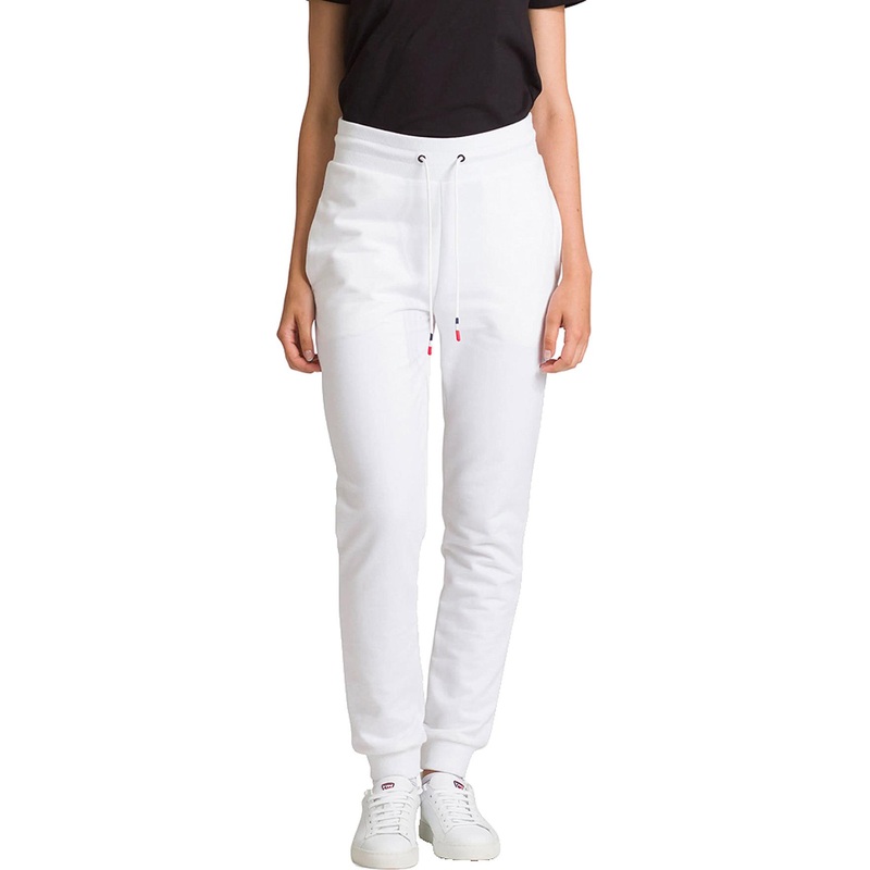 Rossignol Logo Fleece Sweatpants – Women’s