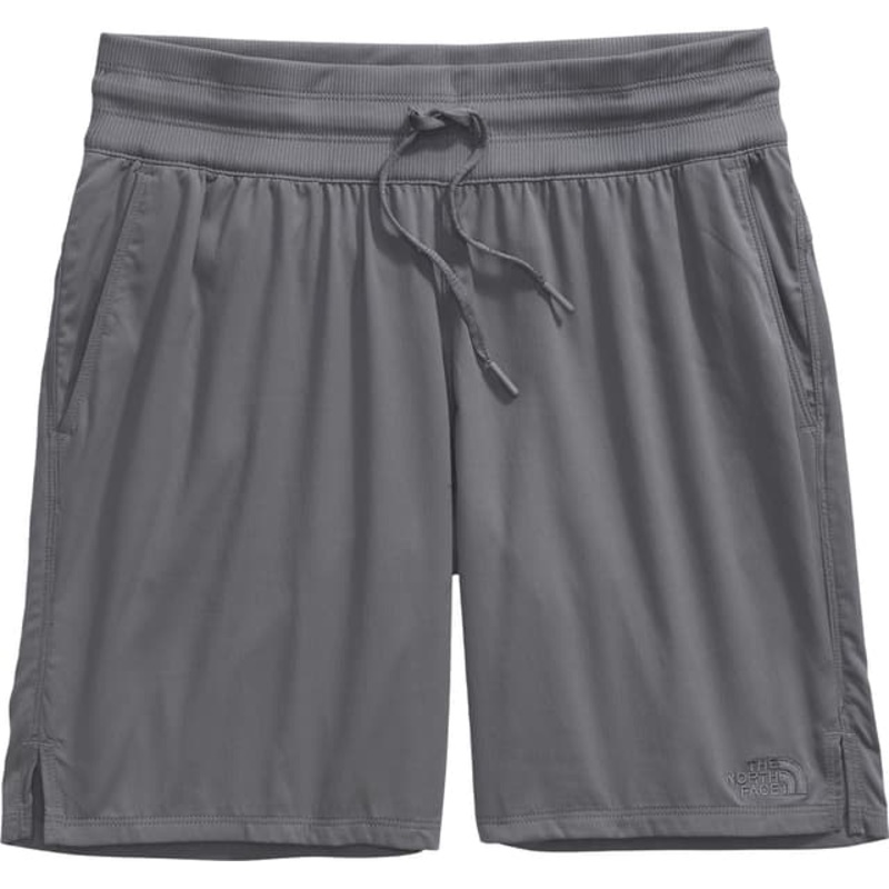 The North Face Aphrodite Motion Bermuda Shorts – Women’s