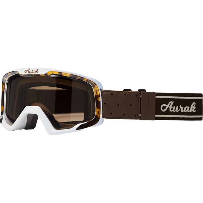 Aurak Limpid Ski Goggles – Unisex